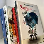 דירה Z Ogrodem Na Osiedlu Aquarius *