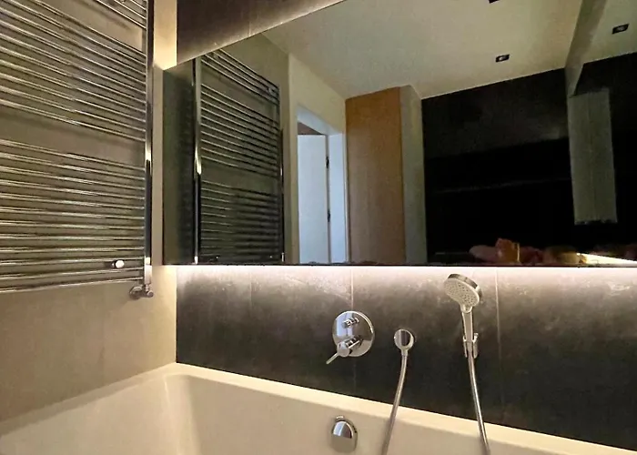 Z Ogrodem Na Osiedlu Aquarius *